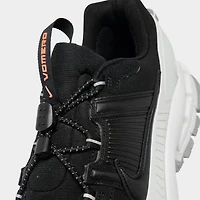 Men's Nike Zoom Vomero Roam Casual Shoes