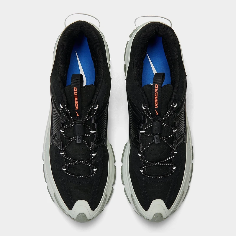 Men's Nike Zoom Vomero Roam Casual Shoes