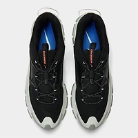 Men's Nike Zoom Vomero Roam Casual Shoes