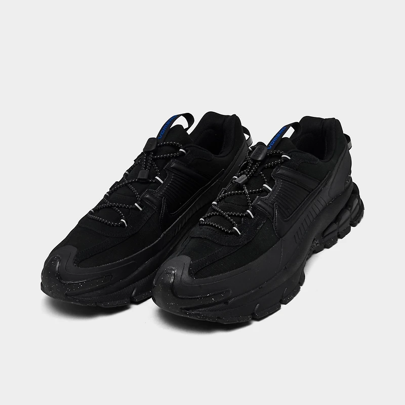 Men's Nike Zoom Vomero Roam Casual Shoes