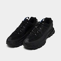 Men's Nike Zoom Vomero Roam Casual Shoes
