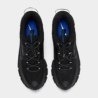Men's Nike Zoom Vomero Roam Casual Shoes