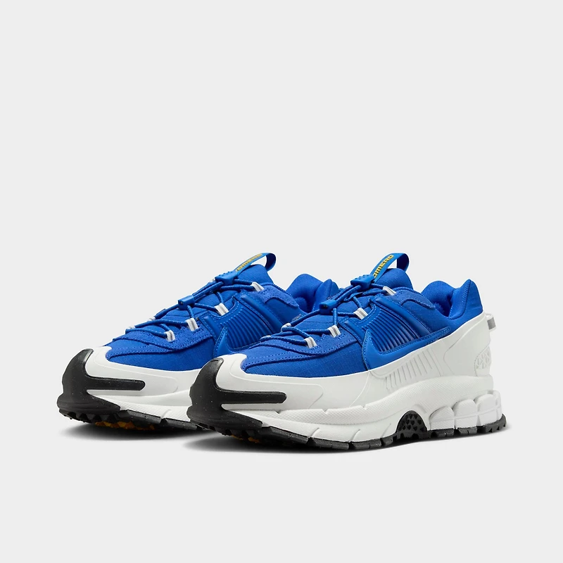 Men's Nike Zoom Vomero Roam Casual Shoes