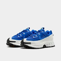 Men's Nike Zoom Vomero Roam Casual Shoes