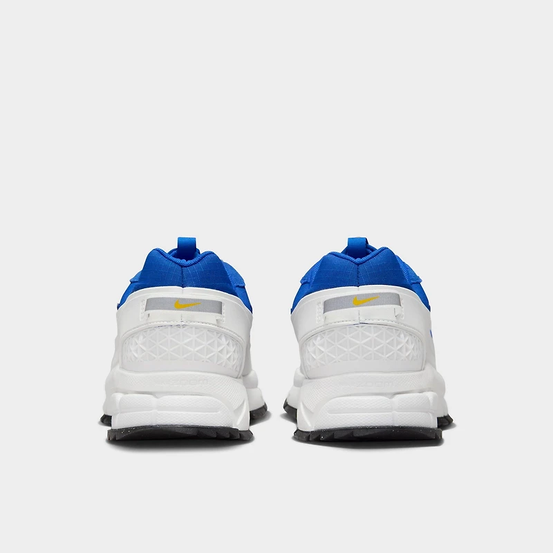 Men's Nike Zoom Vomero Roam Casual Shoes