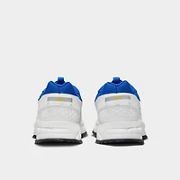 Men's Nike Zoom Vomero Roam Casual Shoes