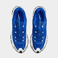 Men's Nike Zoom Vomero Roam Casual Shoes
