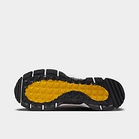 Men's Nike Zoom Vomero Roam Casual Shoes