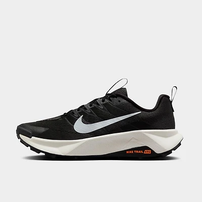 Men's Nike Wildhorse 10 Trail Running Shoes