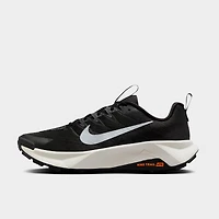 Men's Nike Wildhorse 10 Trail Running Shoes