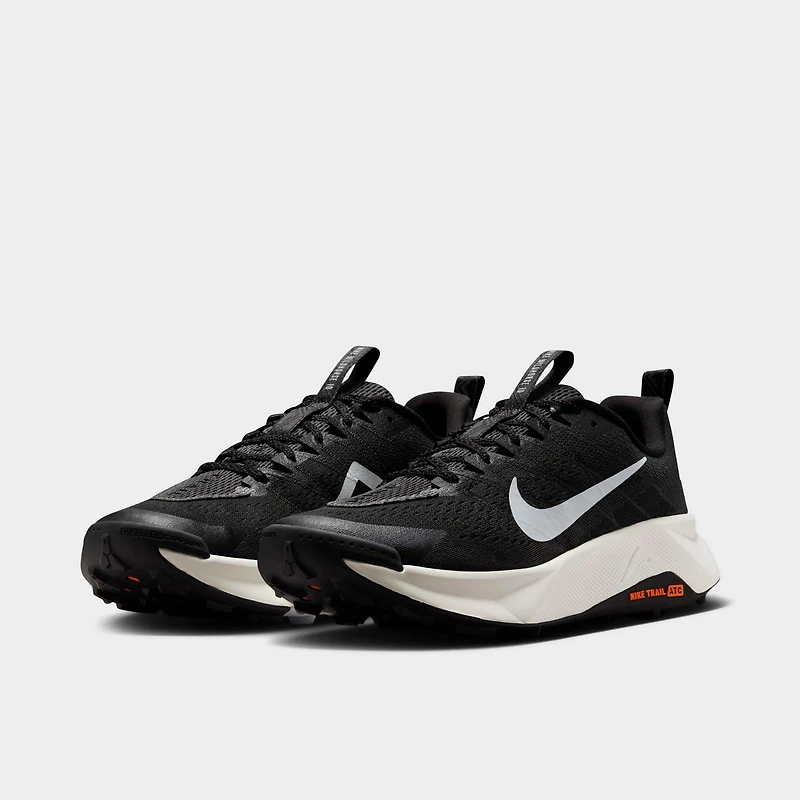 Men's Nike Wildhorse 10 Trail Running Shoes