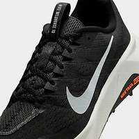 Men's Nike Wildhorse 10 Trail Running Shoes