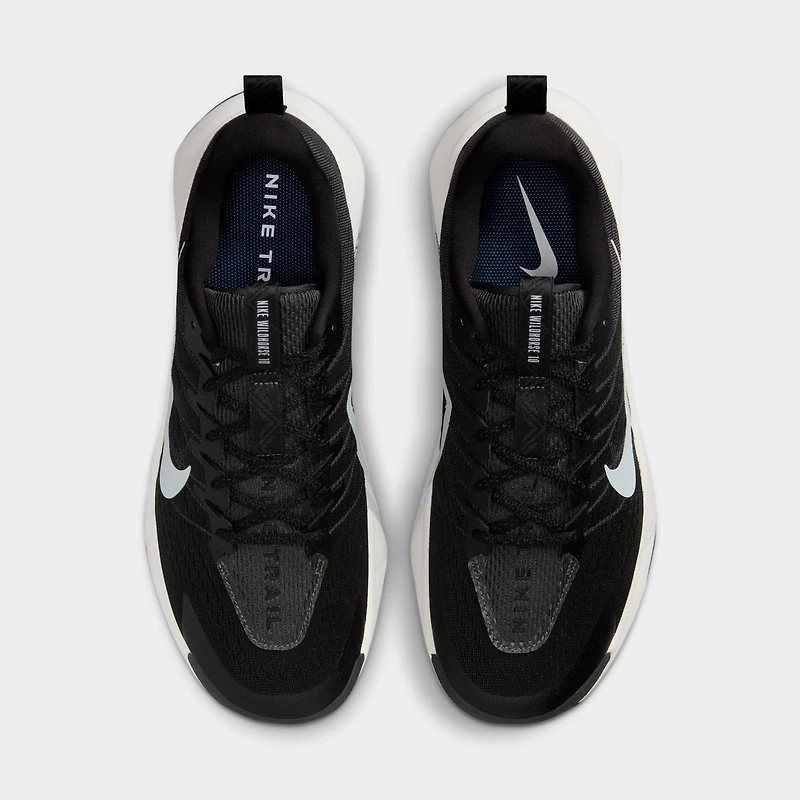 Men's Nike Wildhorse 10 Trail Running Shoes