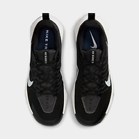 Men's Nike Wildhorse 10 Trail Running Shoes