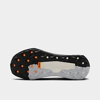 Men's Nike Wildhorse 10 Trail Running Shoes