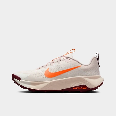 Men's Nike Wildhorse 10 Trail Running Shoes