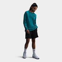Nike Sabrina Signature Shorts