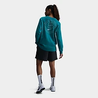 Nike Sabrina Signature Shorts