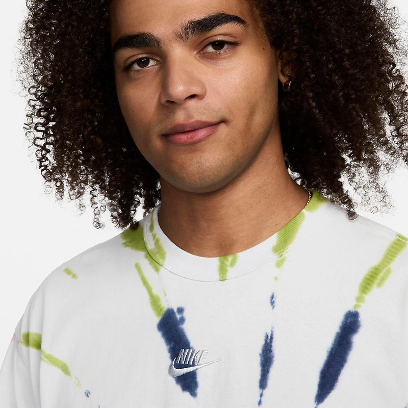 Men's Nike Sportswear Premium Essentials Max90 T-Shirt