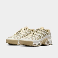 Women's Nike Air Max Plus Drift Casual Shoes