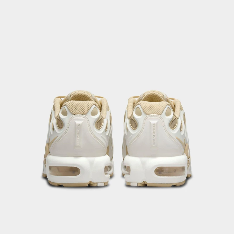 Women's Nike Air Max Plus Drift Casual Shoes