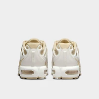 Women's Nike Air Max Plus Drift Casual Shoes