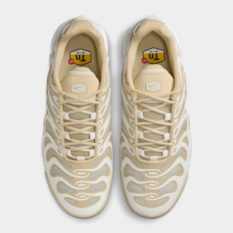 Women's Nike Air Max Plus Drift Casual Shoes
