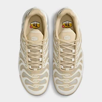 Women's Nike Air Max Plus Drift Casual Shoes