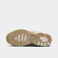 Women's Nike Air Max Plus Drift Casual Shoes