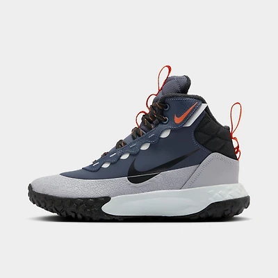 Big Kids' Nike Terrascout Boots