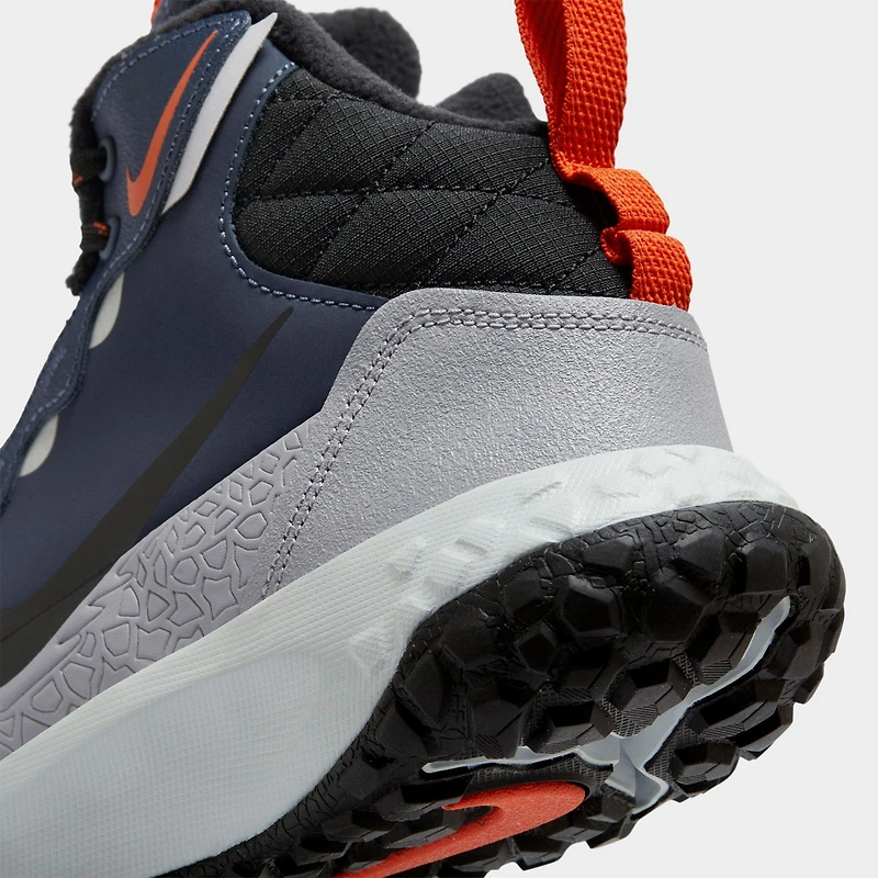 Big Kids' Nike Terrascout Boots