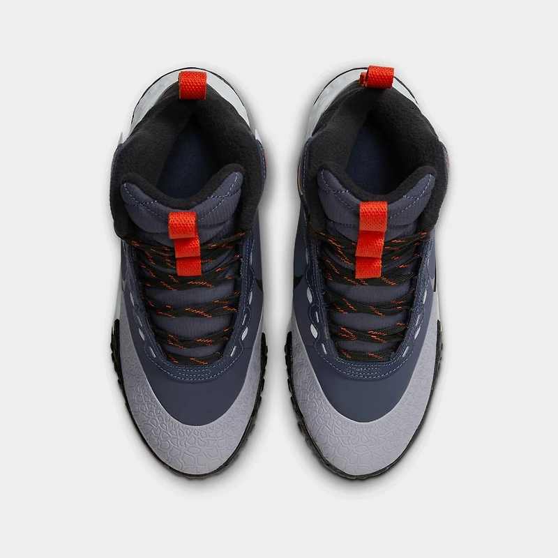 Big Kids' Nike Terrascout Boots