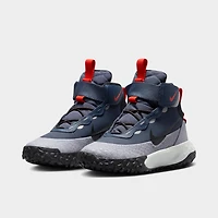 Little Kids' Nike Terrascout Stretch Lace Boots
