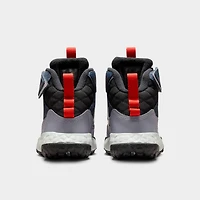 Little Kids' Nike Terrascout Stretch Lace Boots