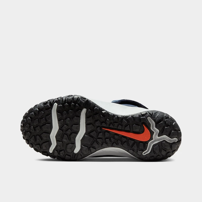 Little Kids' Nike Terrascout Stretch Lace Boots