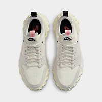 Men's Air Jordan 1 Low A/T GORE-TEX Casual Shoes
