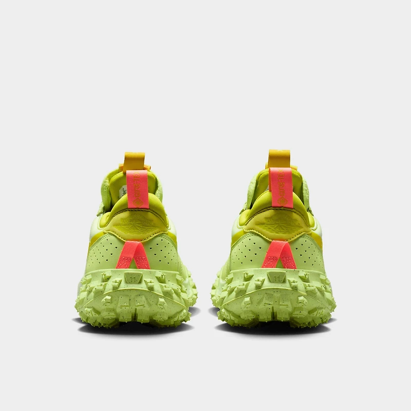 Men's Air Jordan 1 Low A/T GORE-TEX Casual Shoes