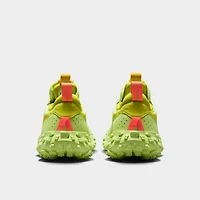 Men's Air Jordan 1 Low A/T GORE-TEX Casual Shoes