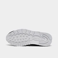 Boys' Big Kids' Reebok Classic Nylon Casual Shoes