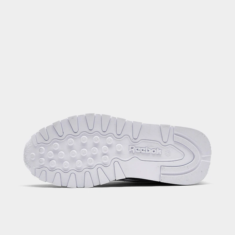 Boys' Little Kids' Reebok Classic Nylon Casual Shoes