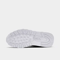 Boys' Little Kids' Reebok Classic Nylon Casual Shoes