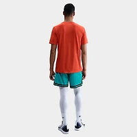 Men's Nike DNA Dri-FIT 6" Basketball Shorts