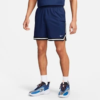 Men's Nike DNA Dri-FIT 6" Basketball Shorts