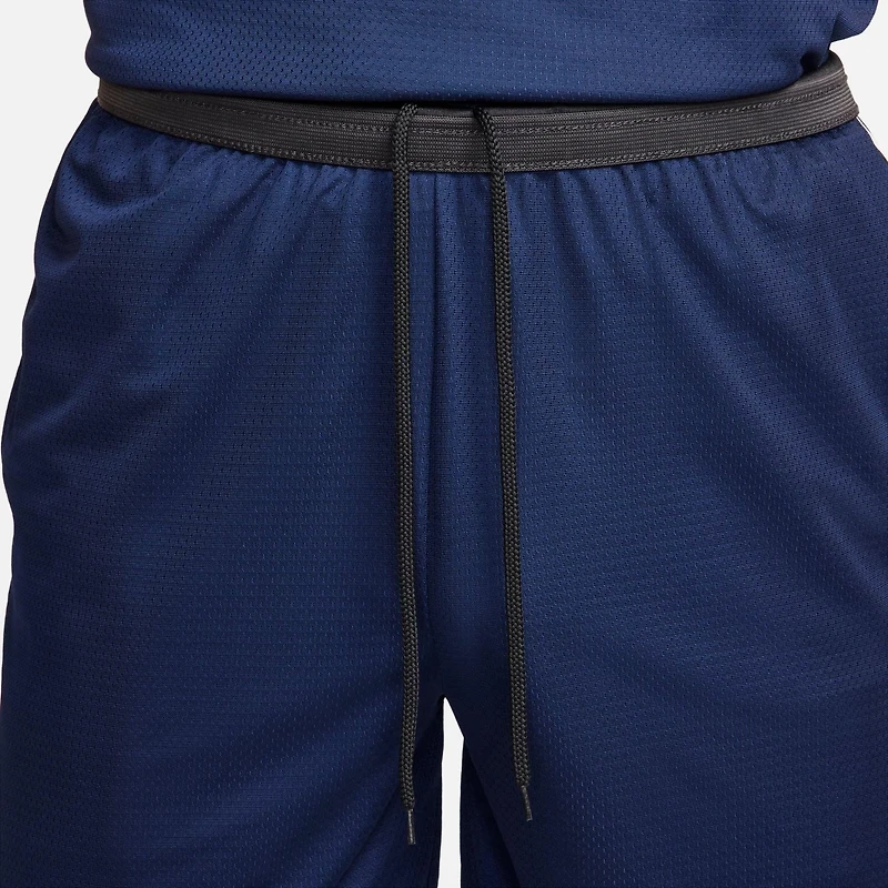 Men's Nike DNA Dri-FIT 6" Basketball Shorts