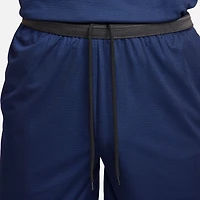 Men's Nike DNA Dri-FIT 6" Basketball Shorts