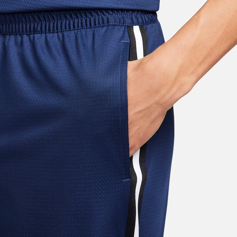 Men's Nike DNA Dri-FIT 6" Basketball Shorts