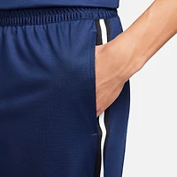 Men's Nike DNA Dri-FIT 6" Basketball Shorts