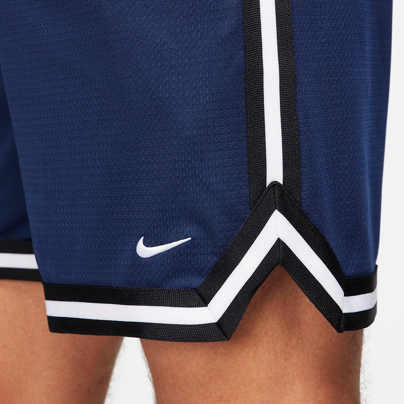Men's Nike DNA Dri-FIT 6" Basketball Shorts