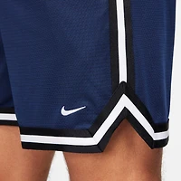 Men's Nike DNA Dri-FIT 6" Basketball Shorts