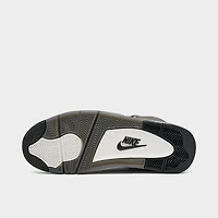 Men's Air Jordan Retro 4 Basketball Shoes